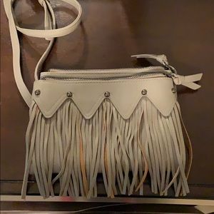 Madden girl crossbody